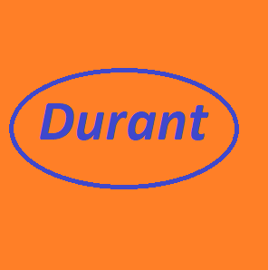 Durant Edumore IELTS hiring IELTS Trainer Required, Jobs in Gurgaon Job in Gurgaon