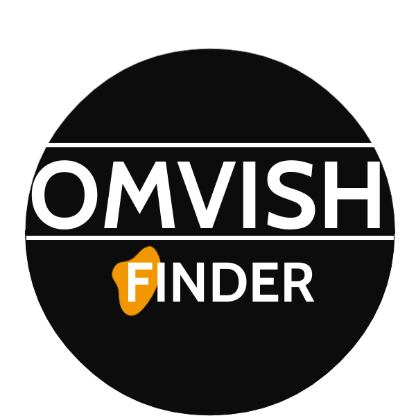 Omvish Finder hiring Graduate Staff Required, Jobs in Gurgaon Job in Gurgaon